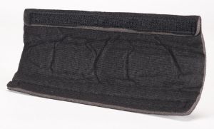 Image de MSA Zweetband 10127065