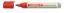 Bild von Edding 21 permanent marker rood 1.5-3 mm