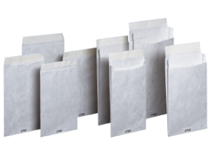 Image de Tyvek envelop monsterzak eb4 262x371x38 70gram, tyv99005 