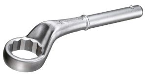 Afbeeldingen van Stahlwille Opsteekringsleutel 5-36mm