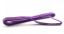 Afbeeldingen van ESTIL platte hijsband 1 Ton, PH-30, 2 meter Lila