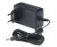 Bild von Brother adapter P-touch AD-24ES zwart