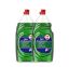 Image de Dreft Handafwasmiddel Original groen 2 x 1 liter - Multipack