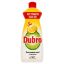 Bild von Dubro Afwas extra citroen 550ml