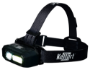 Image de Kelfort Hoofdlamp met accu 800 lumen  