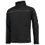 Bild von Rietveld Softshell kids