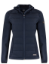 Afbeeldingen van Cutter & Buck dames jacket