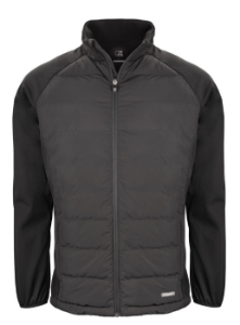 Bild von Cutter & Buck Oak harbor jacket